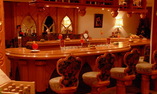Hotel & Chalet Bellevue - Vorarlberg - Lech am Arlberg