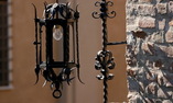 Palazzo Paleologi Resort - Piemonte - Lu