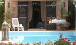 Tajmakane - Marrakech et environs - Marrakech