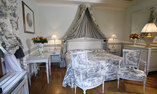 Hotel Villa Margherita - V�n�tie - Mira