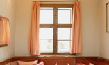 Renaissancehotel Raffelsberger Hof - Lower Austria - Wei�enkirchen in der Wachau