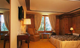 Villa Orso Grigio - Trentin Haute Adige - Ronzone