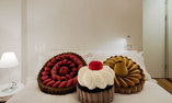 Maison Moschino - Lombardia - Milano