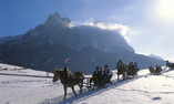 Posthotel Lamm - Trentin Haute Adige - Kastelruth