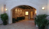 Hotel Tempo di Mare - Sizilien - Favignana - �gadischen Inseln