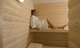 Quinto Canto Hotel & Spa - Sicilia - Palermo