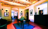 Relais Borgo Scopeto, Tuscany, Castelnuovo Berardenga
