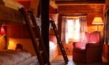 San Lorenzo Mountain Lodge - Trentin Haute Adige - San Lorenzo di Sebato