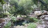 Borgo Alveria - Sicilia - Noto