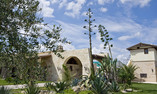 Masseria Albaro Resort - Puglia - Leverano