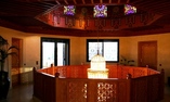 Dar Selwan Wellness & Spa - Marrakech e dintorni - Marrakech