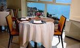 Hotel Avalon Sikani Resort Sicily - Sicily - Gioiosa Marea