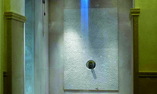 Palazzo Gattini Luxury Hotel - Basilicata - Matera