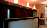 Aquapetra Resort & Spa - Kampanien - Telese Terme
