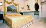 Hotel Art Resort Galleria Umberto - Campanie - Naples