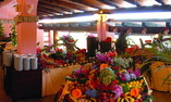 Borgo Cala Moresca - Sardinien - Arbatax
