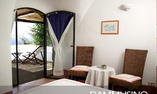 Club Levante Resort - Sicily - Pantelleria Island