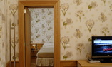 Santarosa Relais - Apulien - Noci