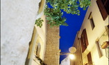 Corte Altavilla - Apulien - Conversano