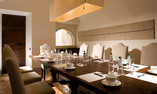 Palazzo Seneca - Umbria - Norcia