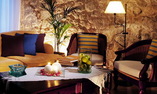Cas Comte Petit Hotel & Spa - Islas Baleares - Mallorca