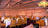 Hotel Adler - Trentino Alto Adige - Villabassa