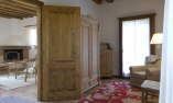Relais Villa Sagramoso Sacchetti - Venetien - Verona