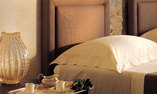 Villa Arcadio Hotel & Resort - Lago di Garda - Sal�