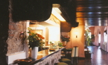 Relais delle Picchiaie, Toscana, Portoferraio - Isola d'Elba