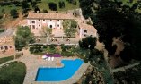 Son Siurana - �les Bal�ares - Majorque