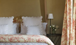 Relais Sant' Elena - Toscana - Bibbona