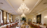 San Clemente Palace Hotel & Resort - Venetien - Venedig