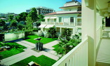 Hotel Carducci 76 - Emilia-Romagna - Cattolica