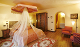 Hotel Real Casona de las Amas  - La Rioja - Azofra