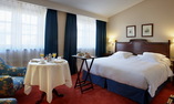 Hotel Palacio Guendulain - Navarre - Pampelune