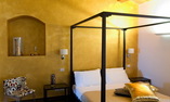 Torre Dantona Country Hotel - Sicilia - Modica