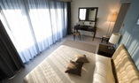 Hotel Riviera dei Fiori - Ligurien - San Lorenzo al Mare