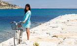 Aregai Marina Hotel & Residence - Ligurien - Santo Stefano Al Mare