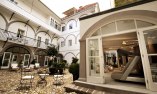 Antiq Palace Hotel & Spa - Slov�nie centrale - Ljubljana