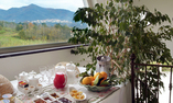 Villa Rizzo Resort & SPA  - Campania - San Cipriano Picentino