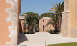 Donnafugata Golf Resort & Spa - Sicile - Raguse