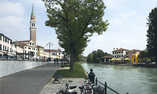 Ca' Priuli  - Veneto - Dolo