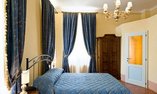 Villa Rinalducci  - Marcas - Fano