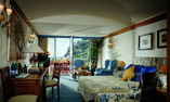 Grand Hotel Mazzar� Sea Palace - Sicile - Taormine