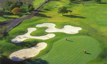 Etna Golf Resort & SPA - Sicile - Castiglione di Sicilia