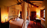 Monsignor della Casa  Country Resort & SPA - Toscana - Mugello