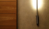 Hotel Alta�r - Galizia - Santiago de Compostela