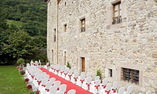 Hotel Palacio Guevara - Cantabria - Trece�o