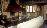 Posada Real De Santa Quiteria - Castilla y Le�n - Arcos de Jal�n