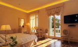 Hotel de Paris Sanremo - Liguria - Sanremo
